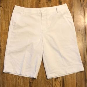 Men’s Puma Golf Shorts - Size 34